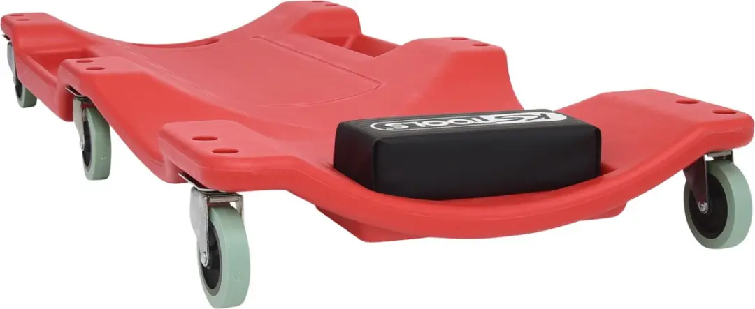 KS Tools 500.8090 Wielplaat