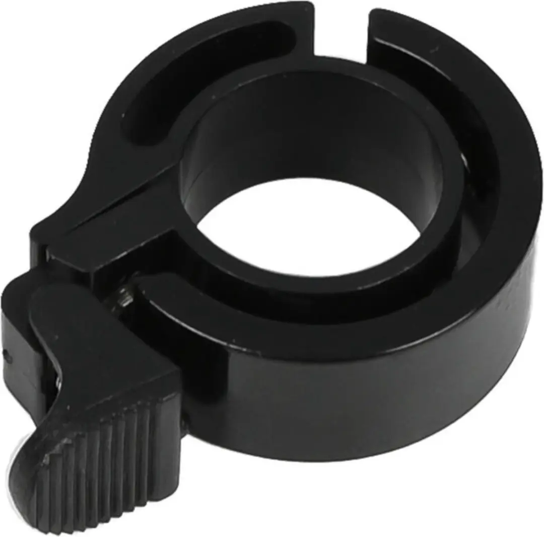 Benson Compacte fietsbel
