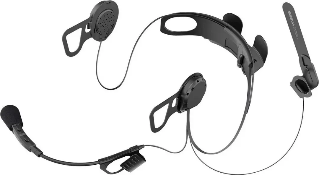Sena 10U-SH-13