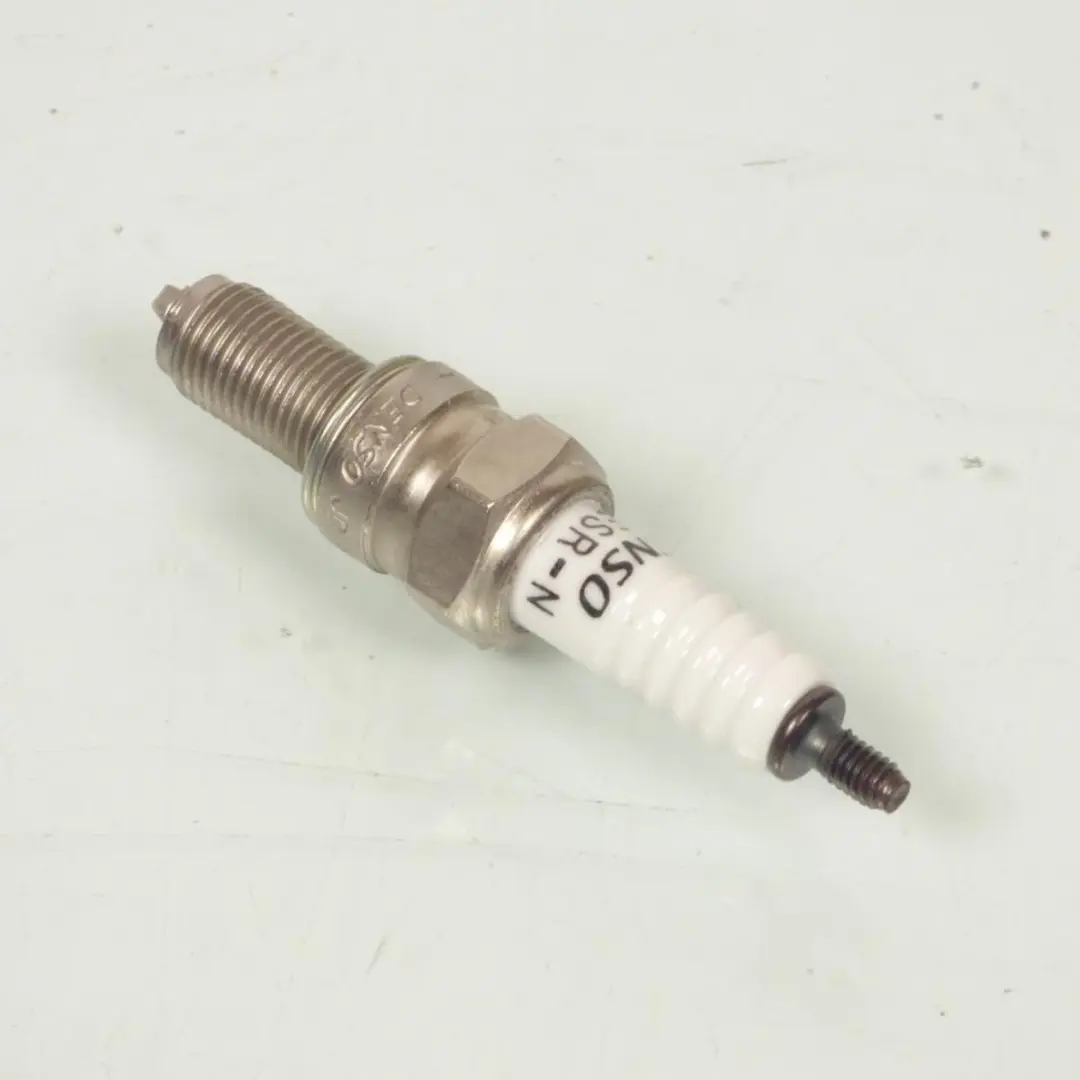Bougie Denso voor Motor Benelli 600 654 4D vanaf 2014 Nieuw