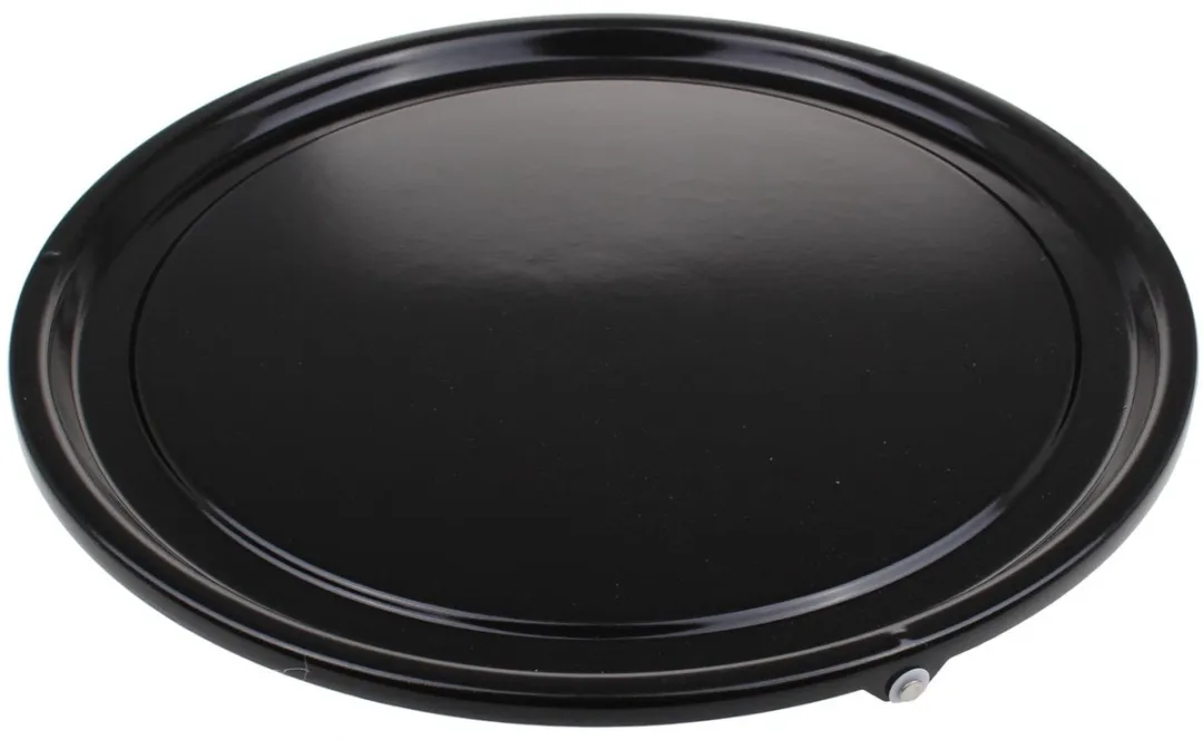 Bosch Draaiplateau 00795449