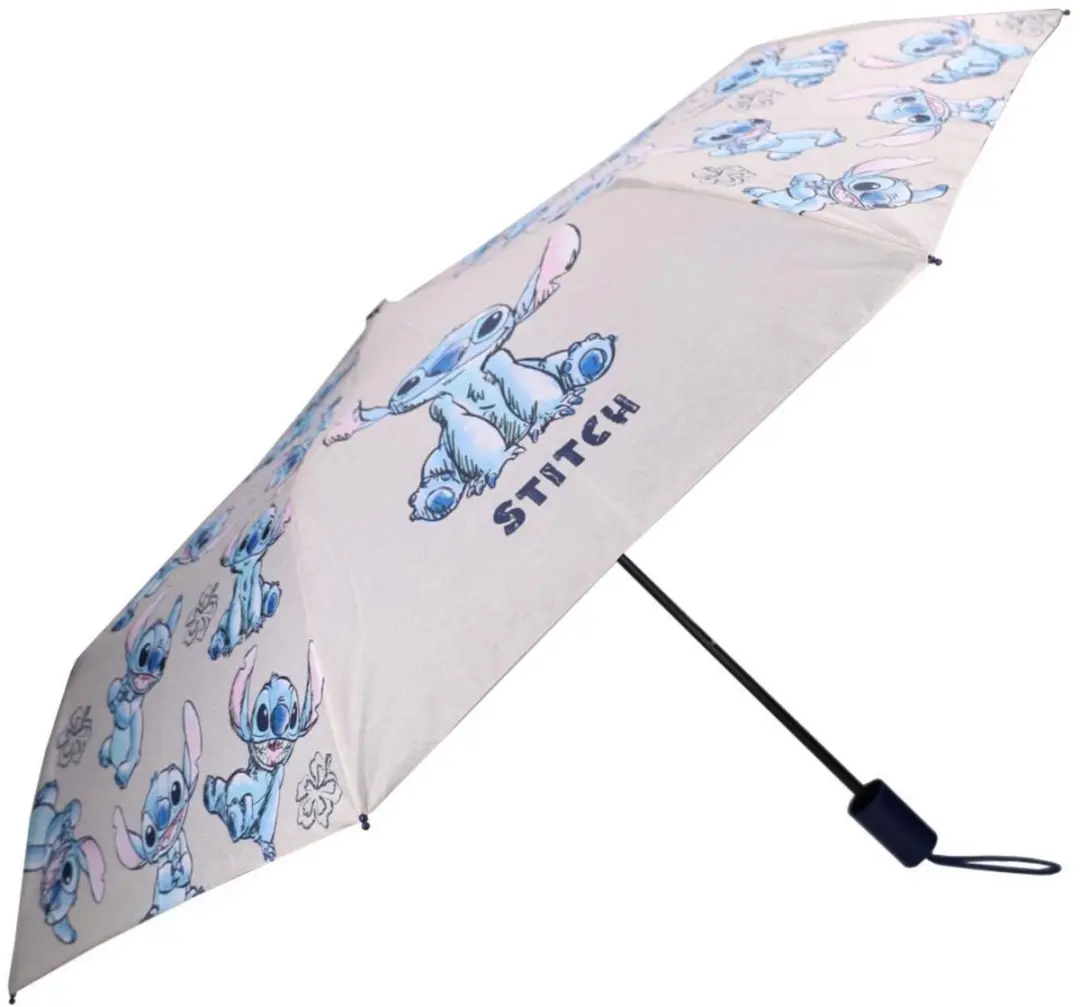 Lilo & Stitch Stitch Kinderparaplu