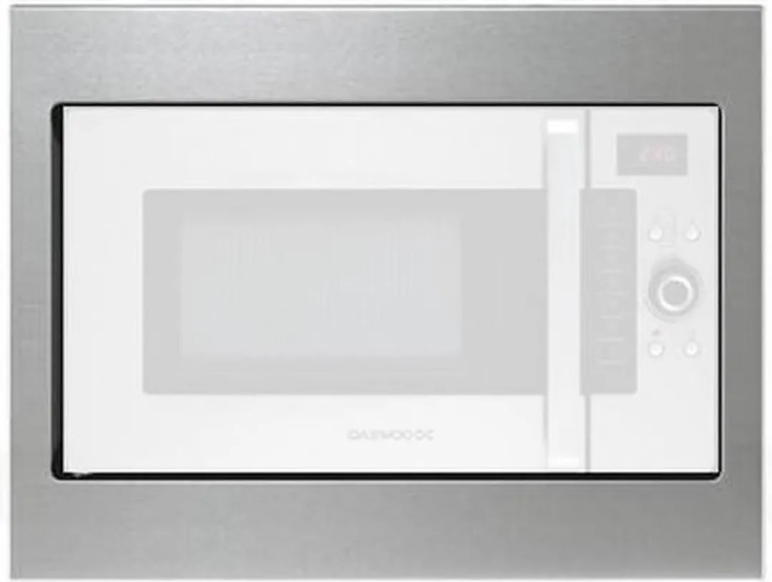 Daewoo Installatiekit KIT9Q40 Oven