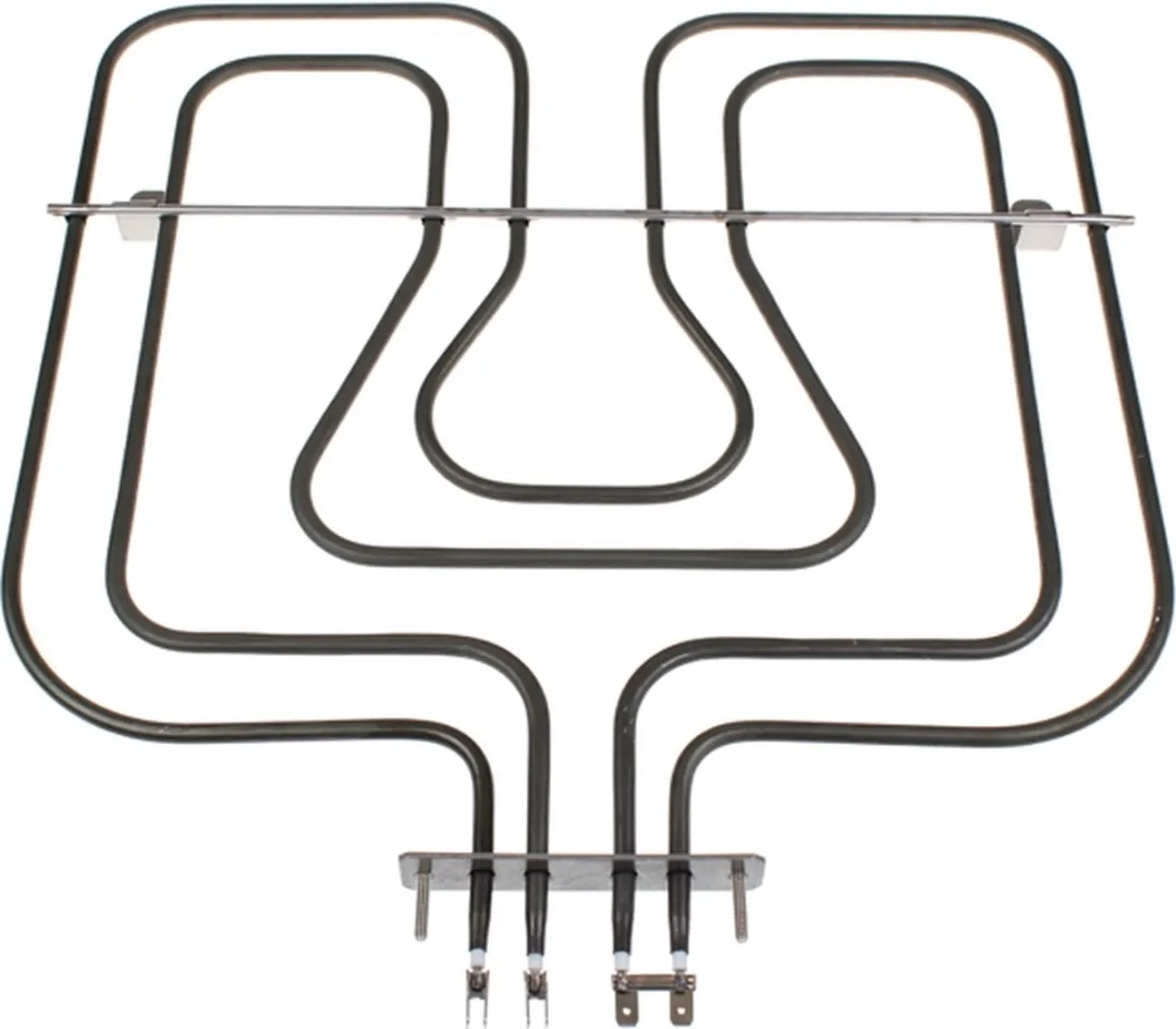 Electrolux Ovenelement Boven/Grill 230V 3570411037