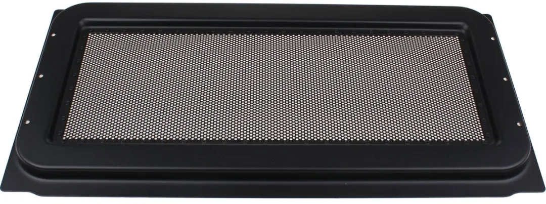 Electrolux BinnenDeur 5550409204