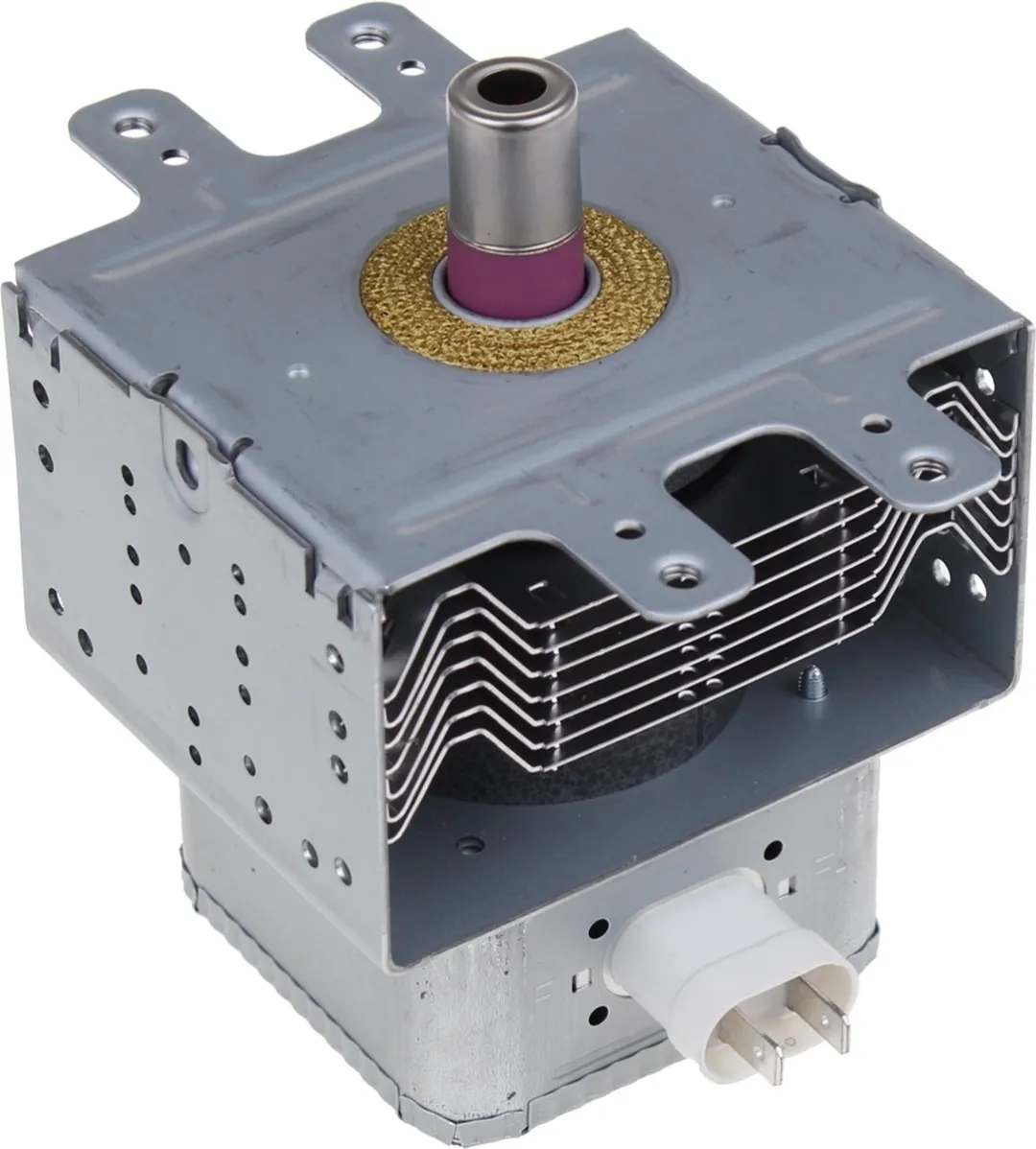 Electrolux Magnetron 1000W 50293756008