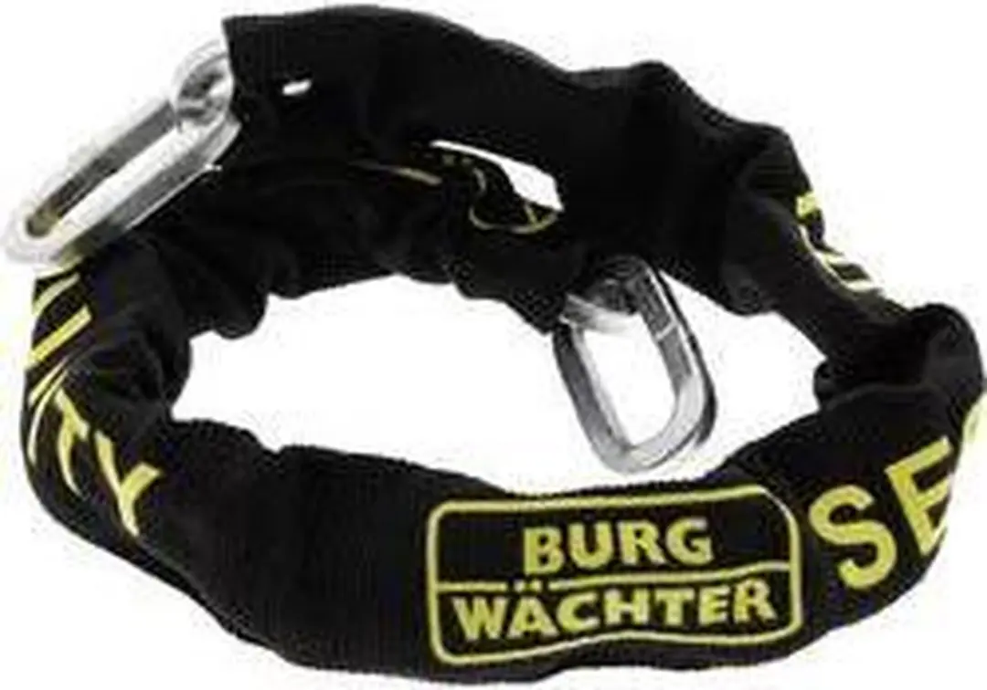 Burg-Wächter SKM 6/ 90 Veiligheidsketting