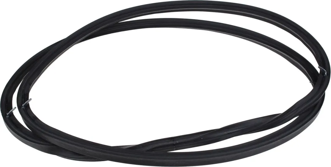 Electrolux Dichting Oven 3577322013