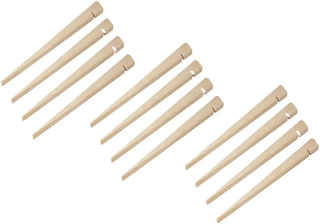 Proplus Tentharing