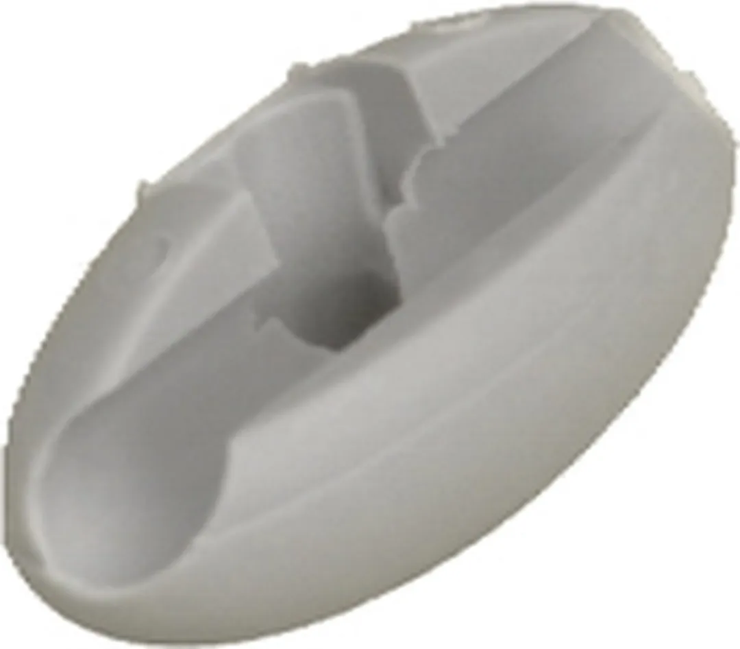 Whirlpool Steun Afstandshouder 481246668848