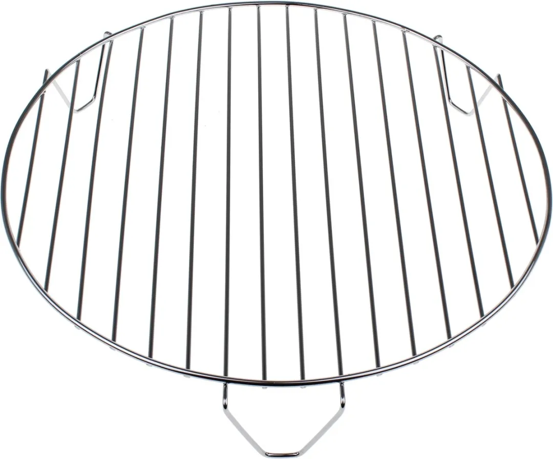 Whirlpool Ovenrooster 35cm