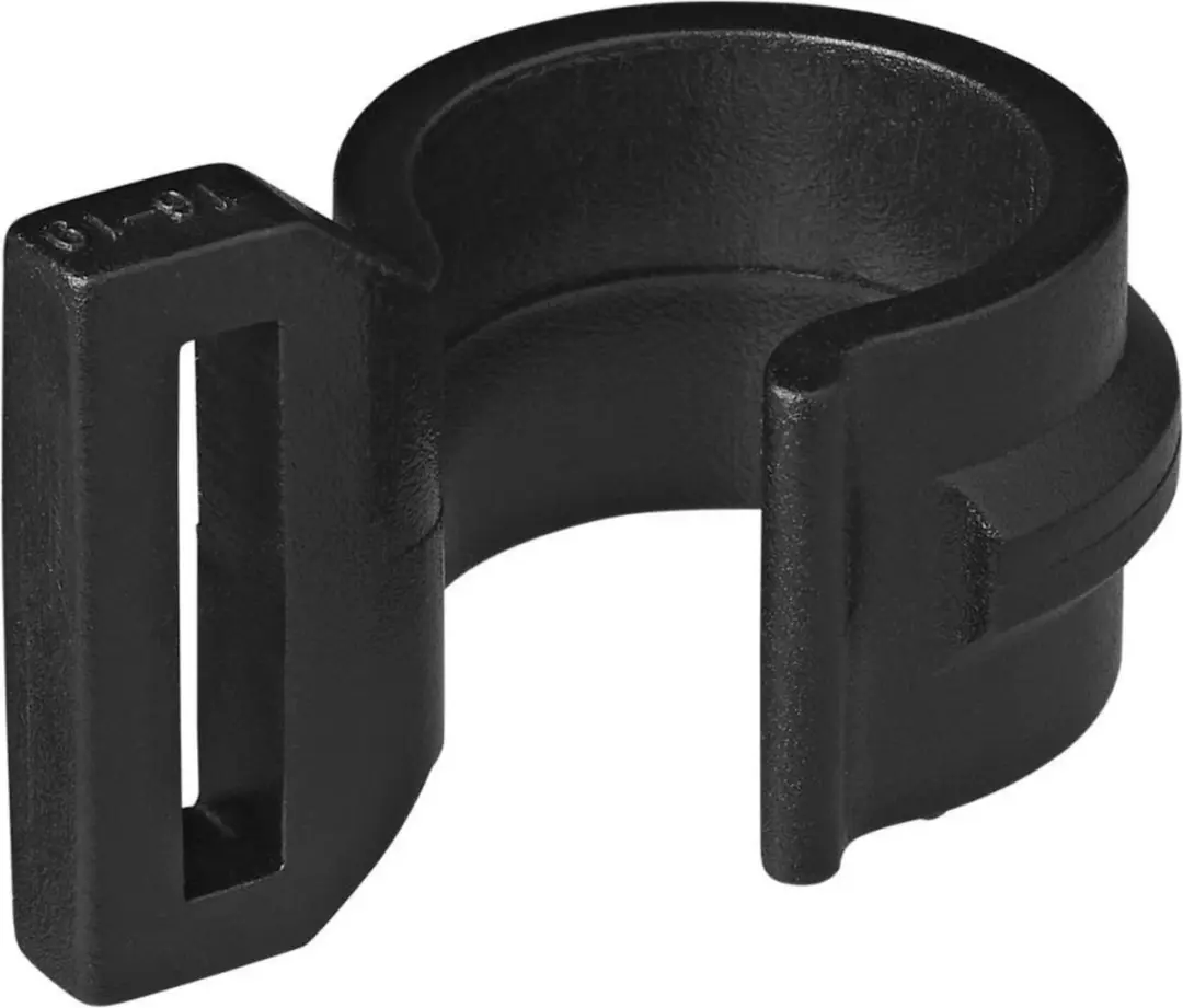 ProPlus Tentclips met sleuf