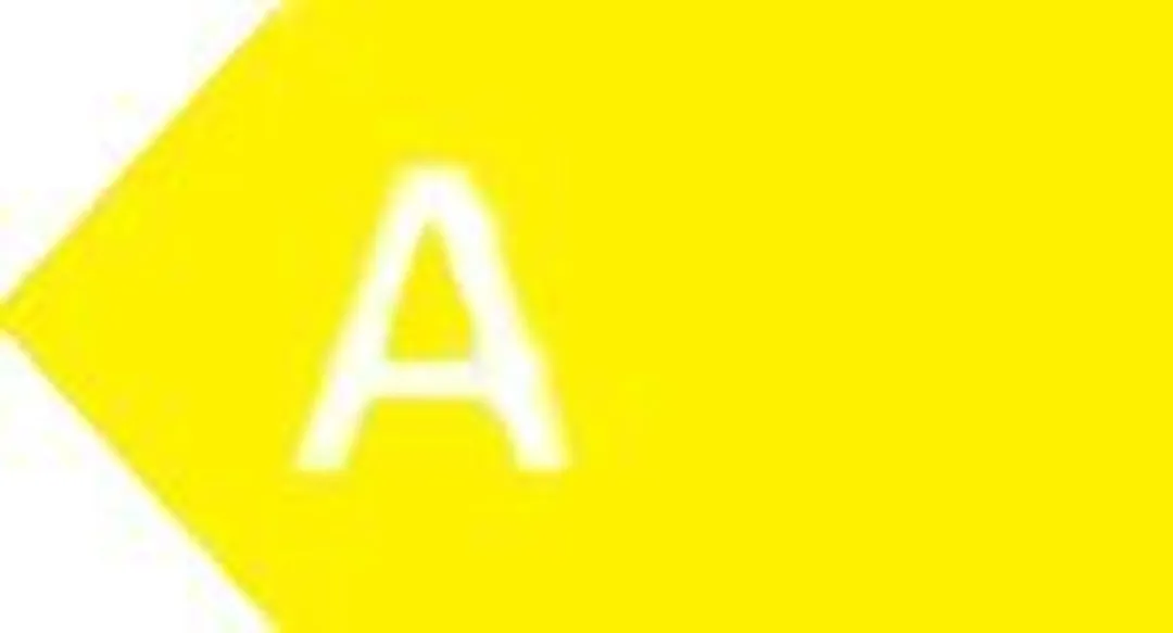 Smeg C91IEA9 Vrijstaand Fornuis - Inductie 5 Zones - Zwart