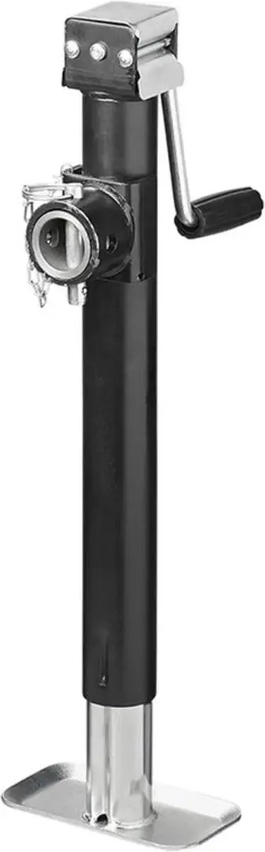 ProPlus Steunpoot Heavy Duty