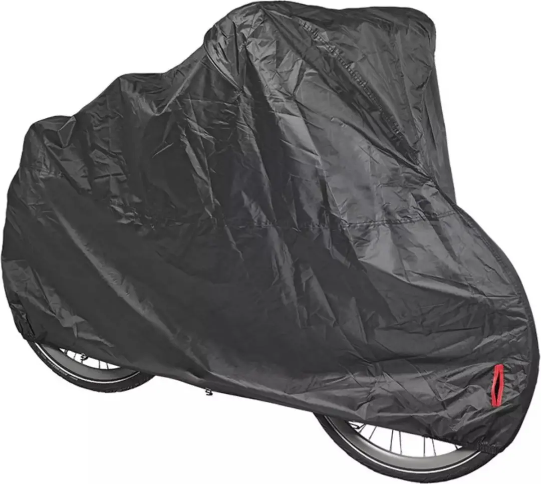 ProPlus Fietshoes Waterdicht