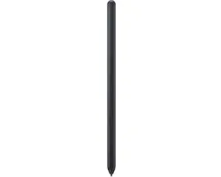 Samsung S-Pen EJ-PG998BBEGEU - Zwart