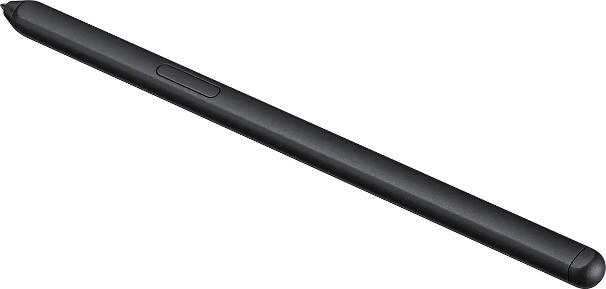 Samsung S-Pen EJ-PG998BBEGEU