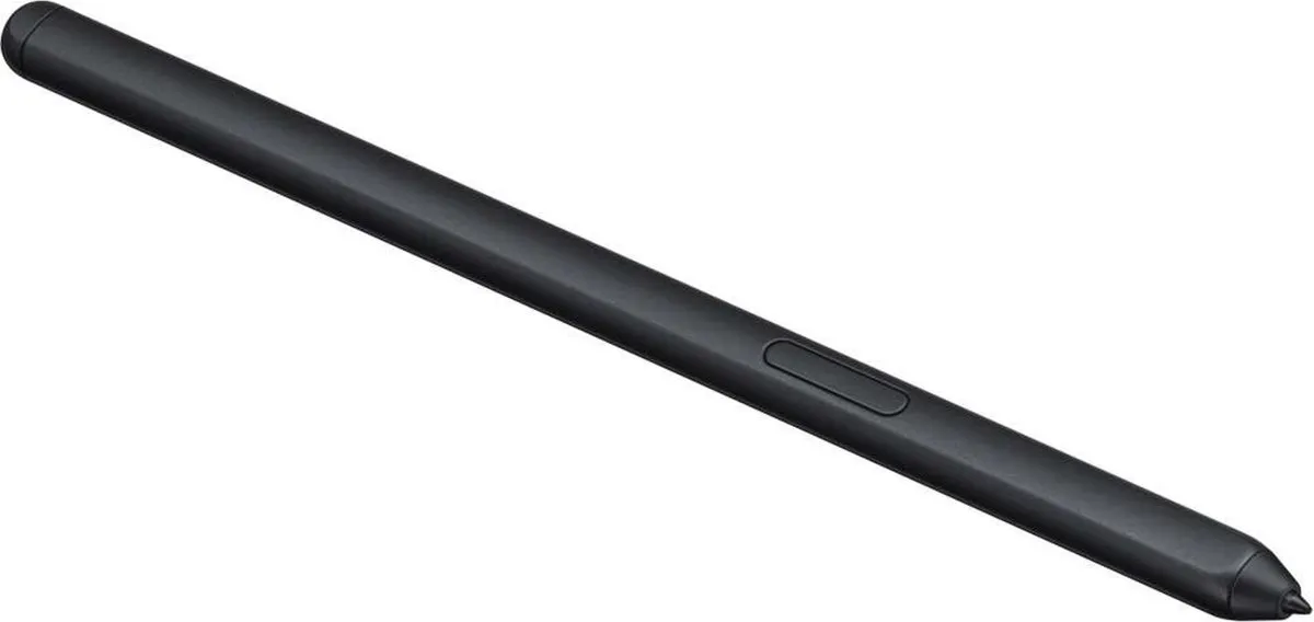 Samsung S-Pen EJ-PG998BBEGEU - Zwart