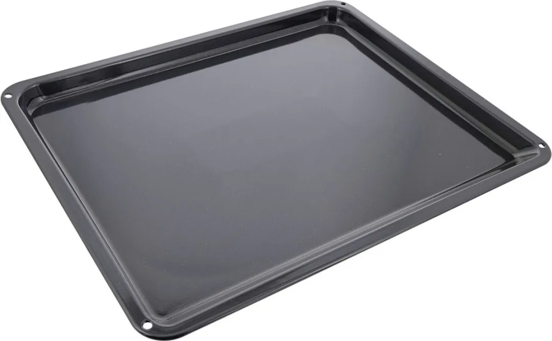 Electrolux Bakblik Geëmailleerd 466x385x22mm