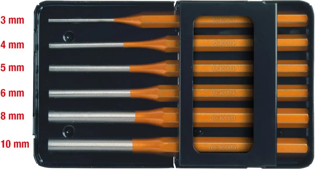 KS Tools