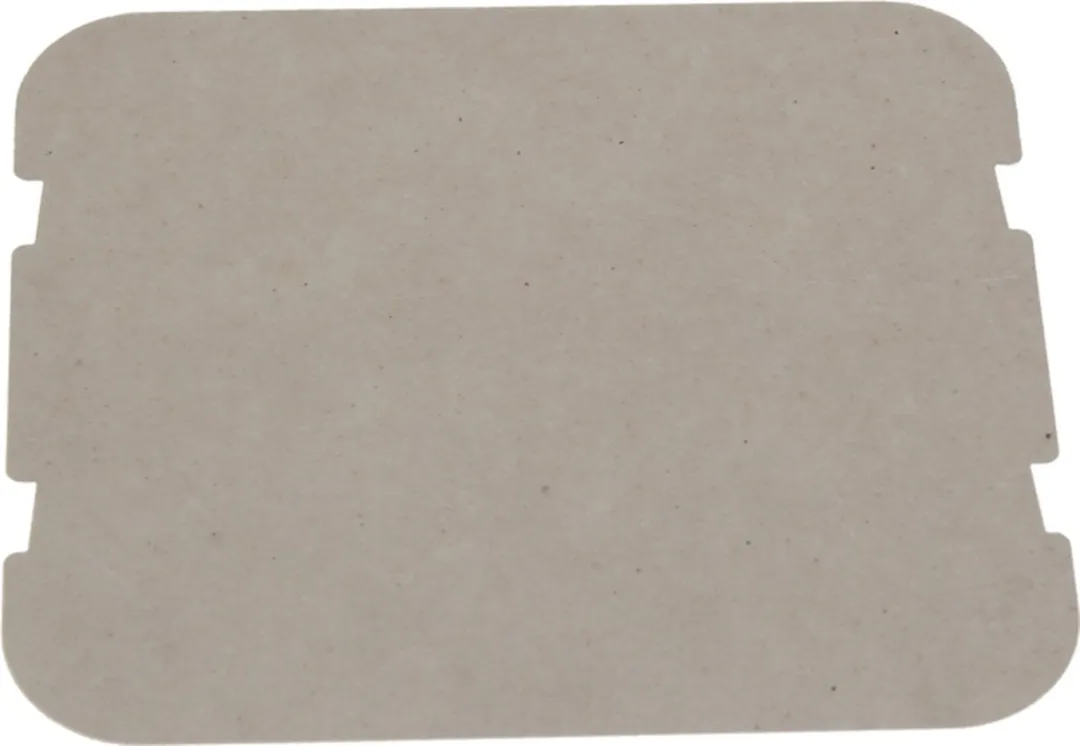 Electrolux Micaplaat 50280601001