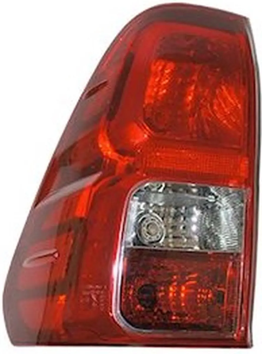 VanWezel 5488931
