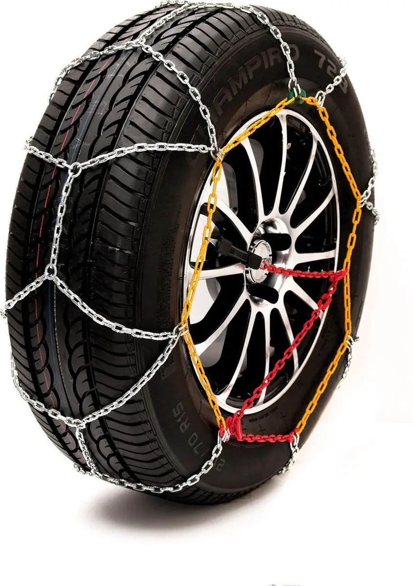 Husky Classic 95 Sneeuwkettingen