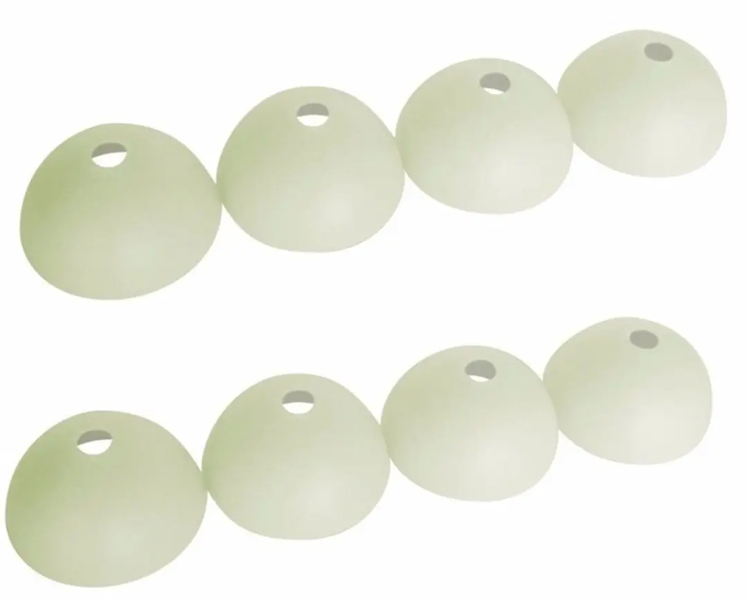 ProPlus Tentharingbeschermers