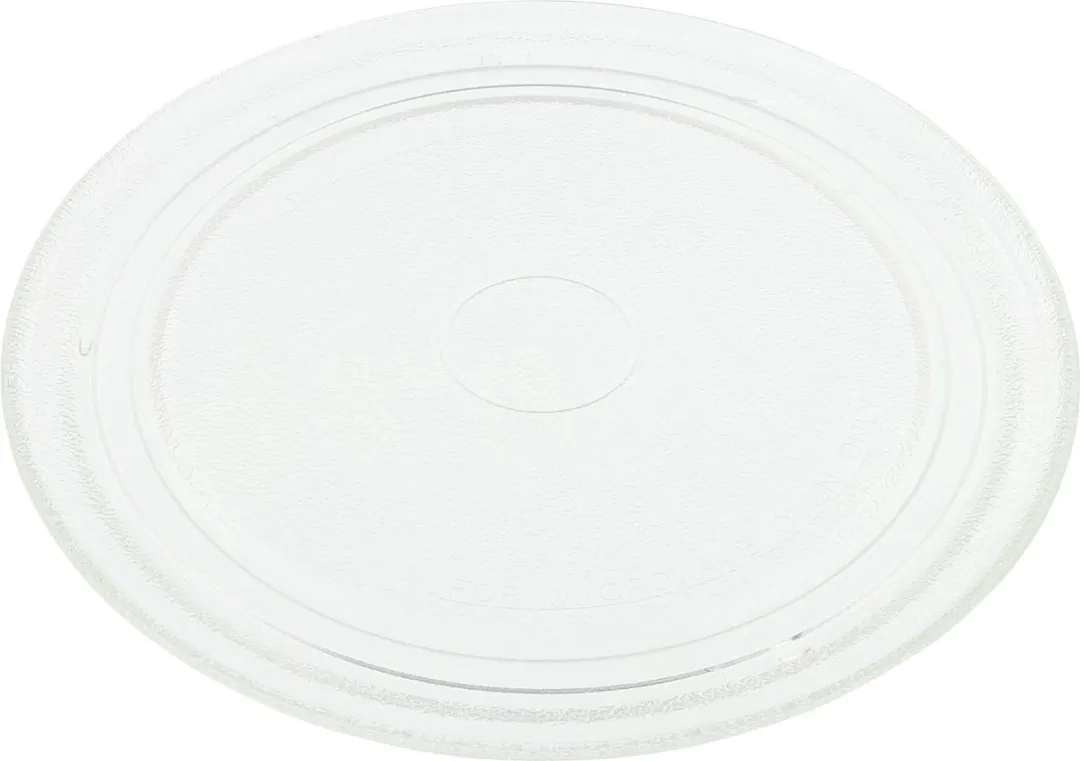 AEG MC1761E Glasplaat Draaiplateau 27,5cm