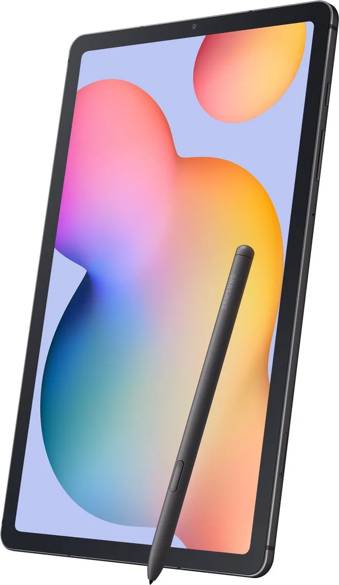 Samsung Galaxy Tab S6 Lite 2022 P613N - 64GB Grijs