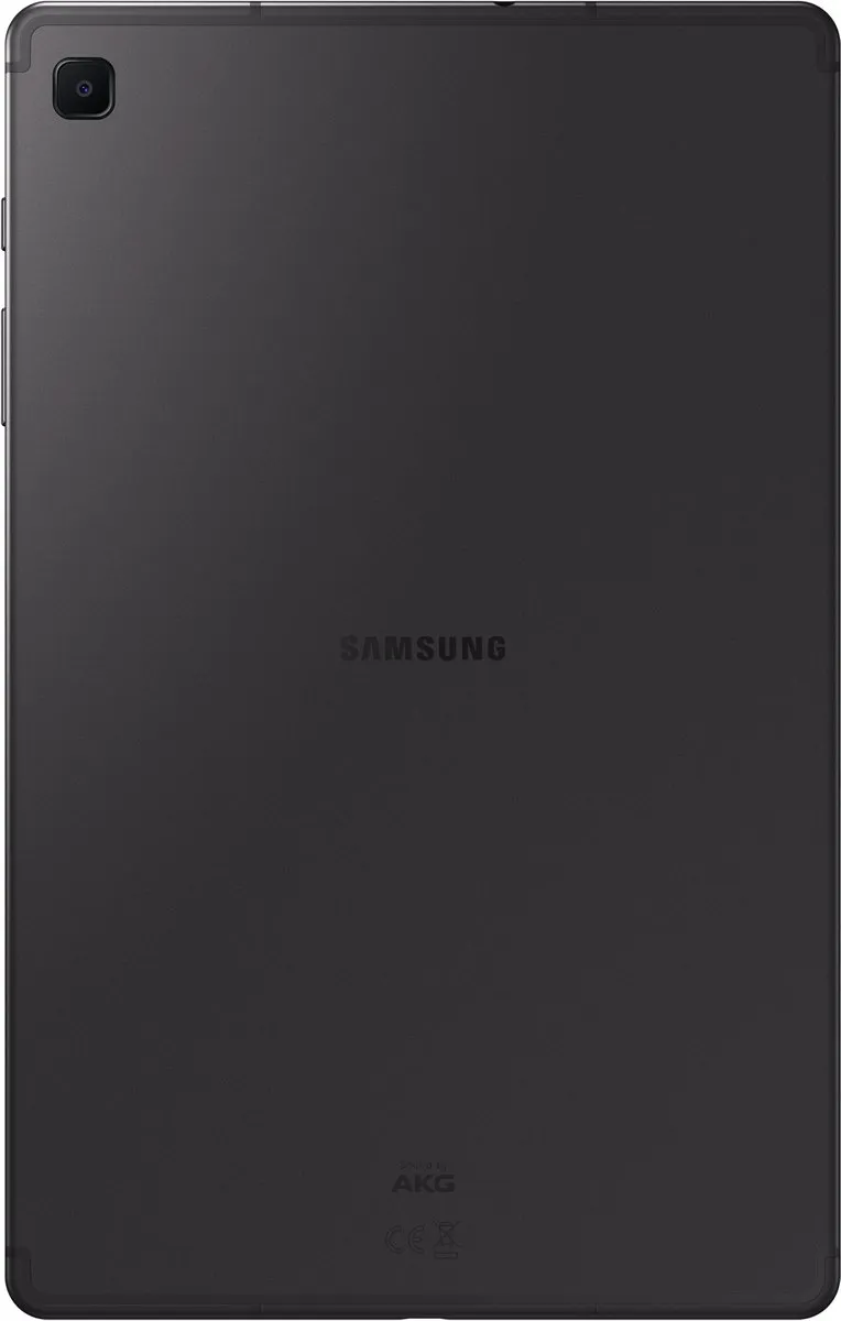 Samsung Galaxy Tab S6 Lite 2022 P613N - 64GB Grijs - afbeelding 6 van 6
