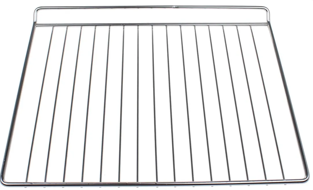Electrolux Ovenrooster 8583546595023