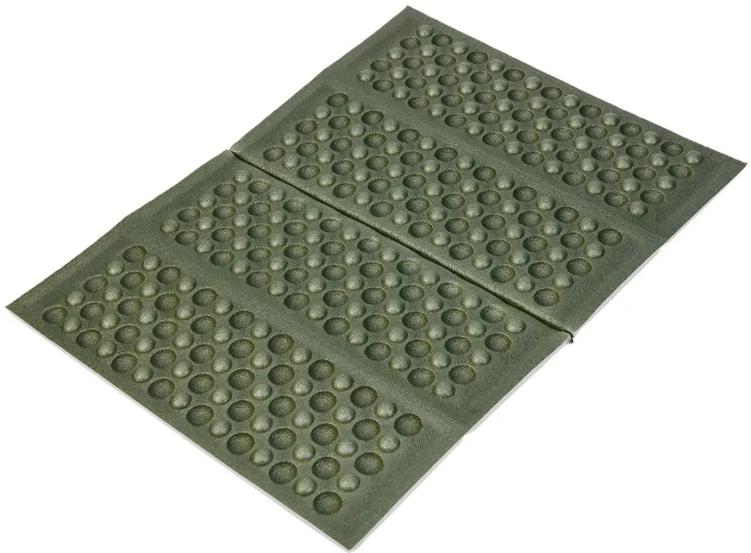 NEO TOOLS 63-160