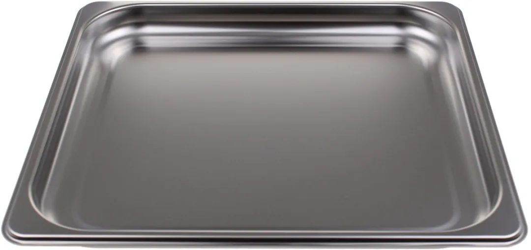 Bosch HEZ36D352 Pan