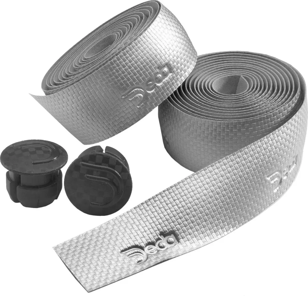 NASTRO TAPE stuurlint
