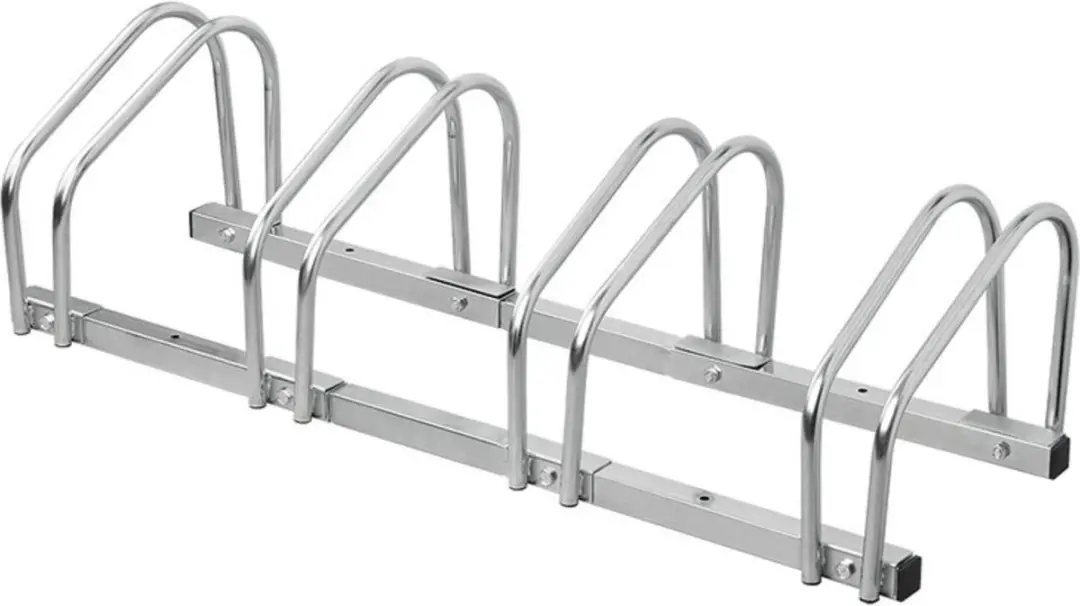 ProPlus Fietsenrek