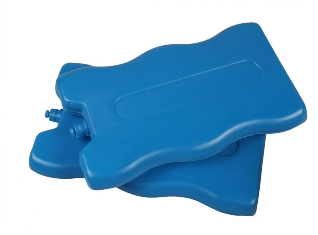 Benson Koelelementen 500 gram