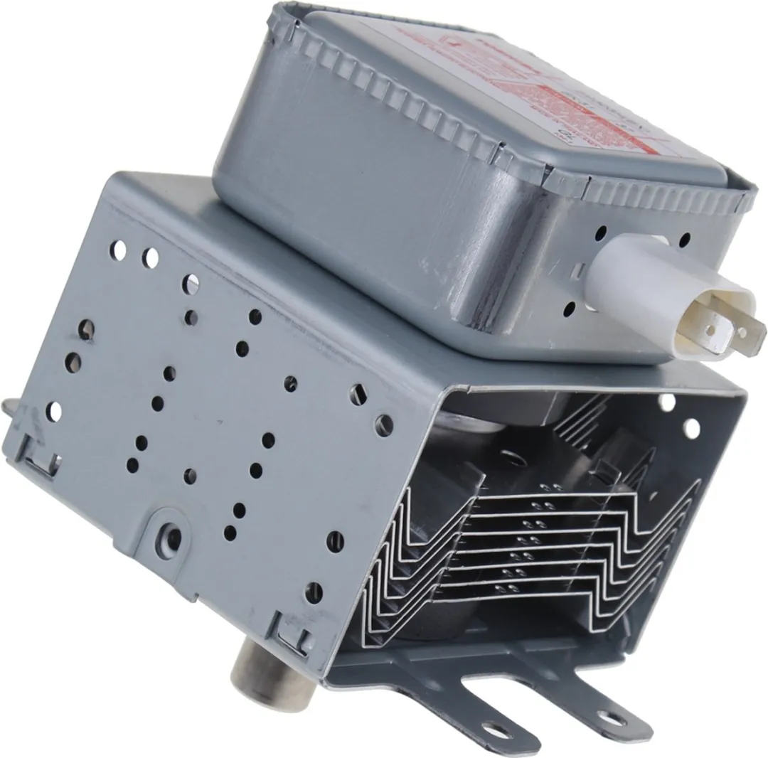 Electrolux Magnetron 5550304009