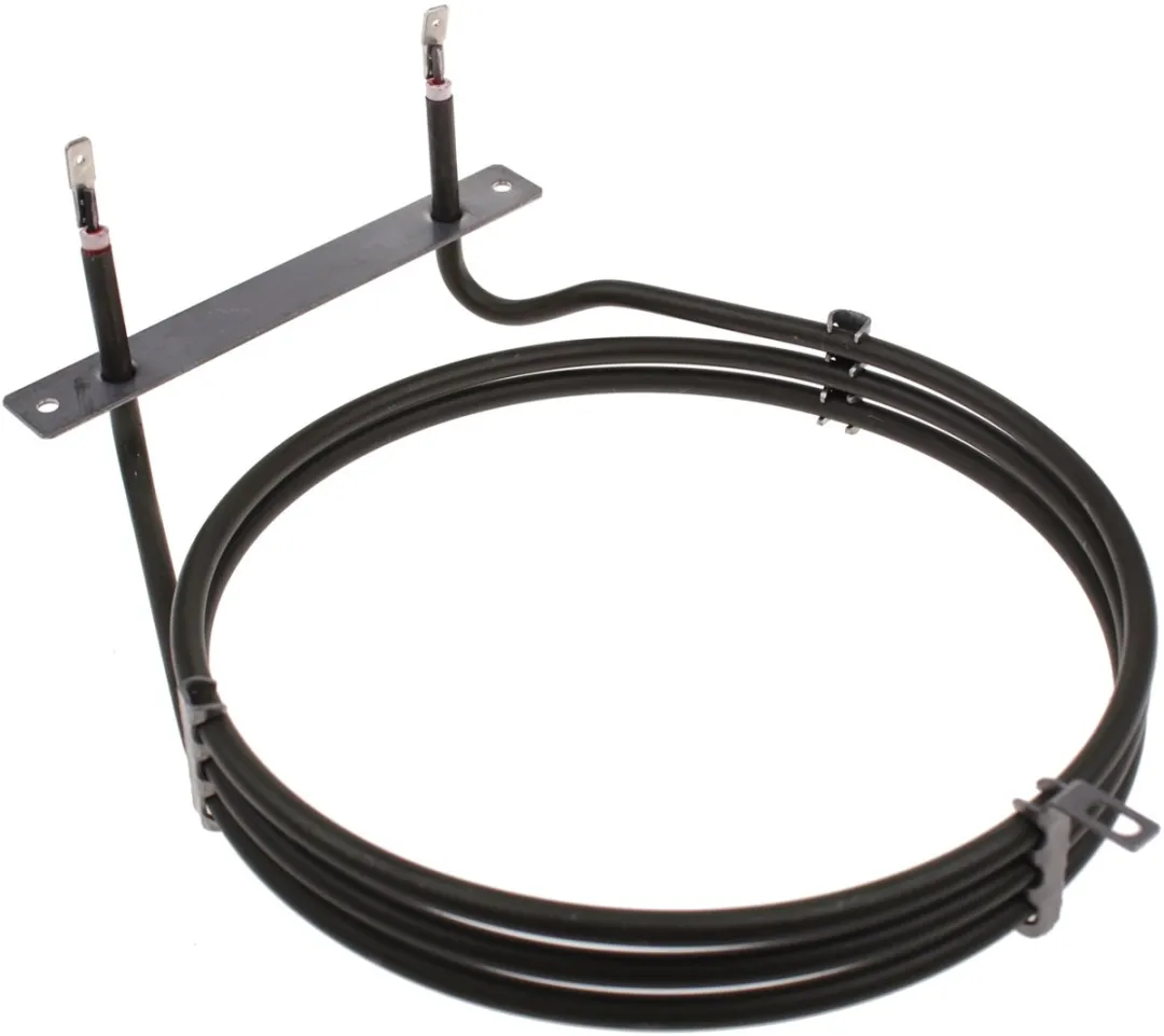 Electrolux Hete Luchtweerstand 2500W