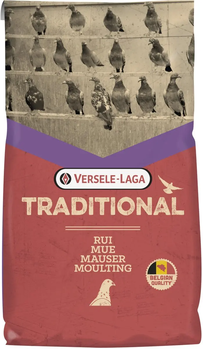 Versele-Laga Traditional Rui Subliem Duivenvoer