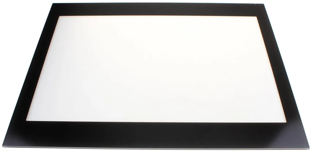 Beko Ovenbinnenglas OIM25500XP