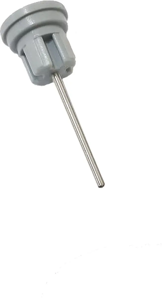 Sicce Syncra Nano Shaft With Holder