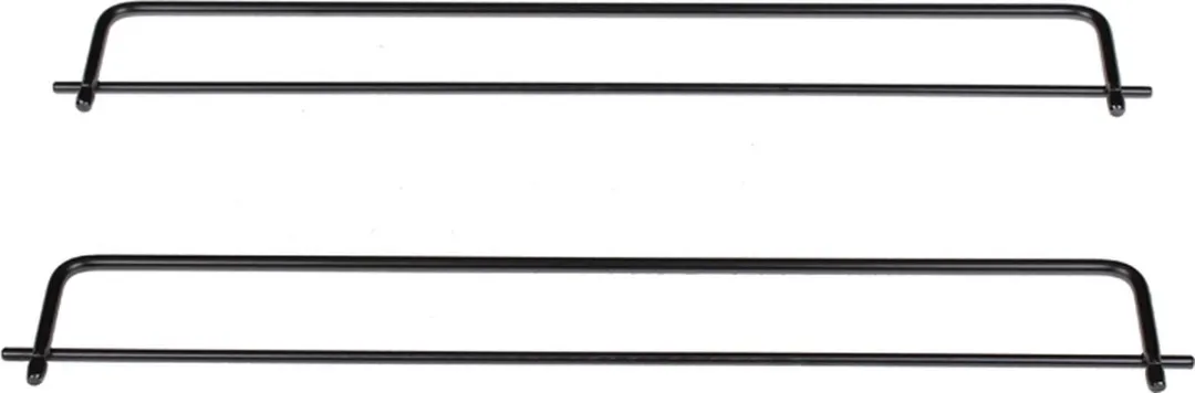 Bosch Steunset 2 Stuks 00466546