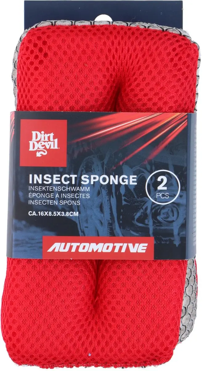 Dirt Devil