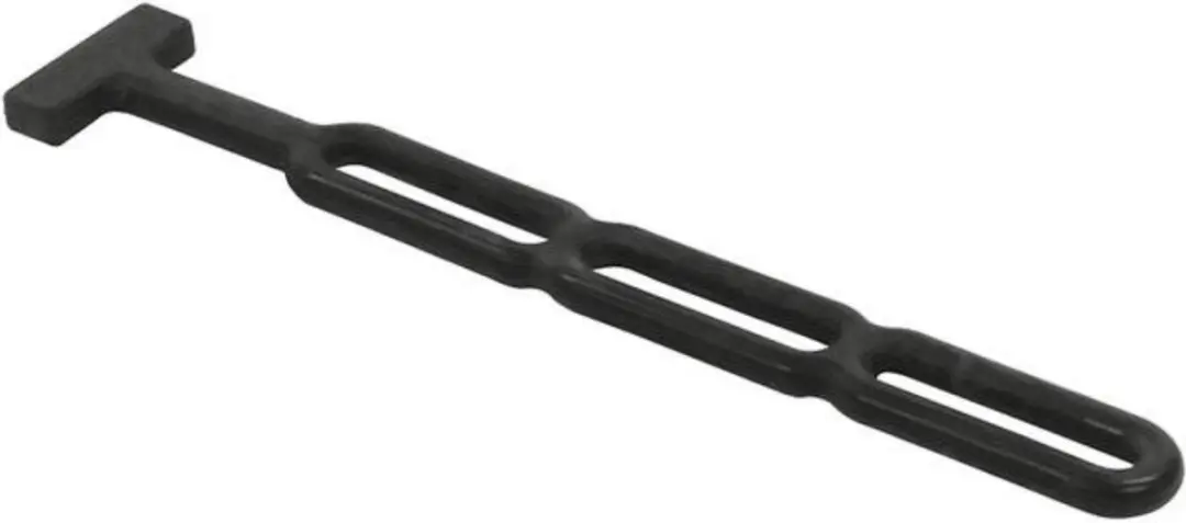 ProPlus Spanrubber