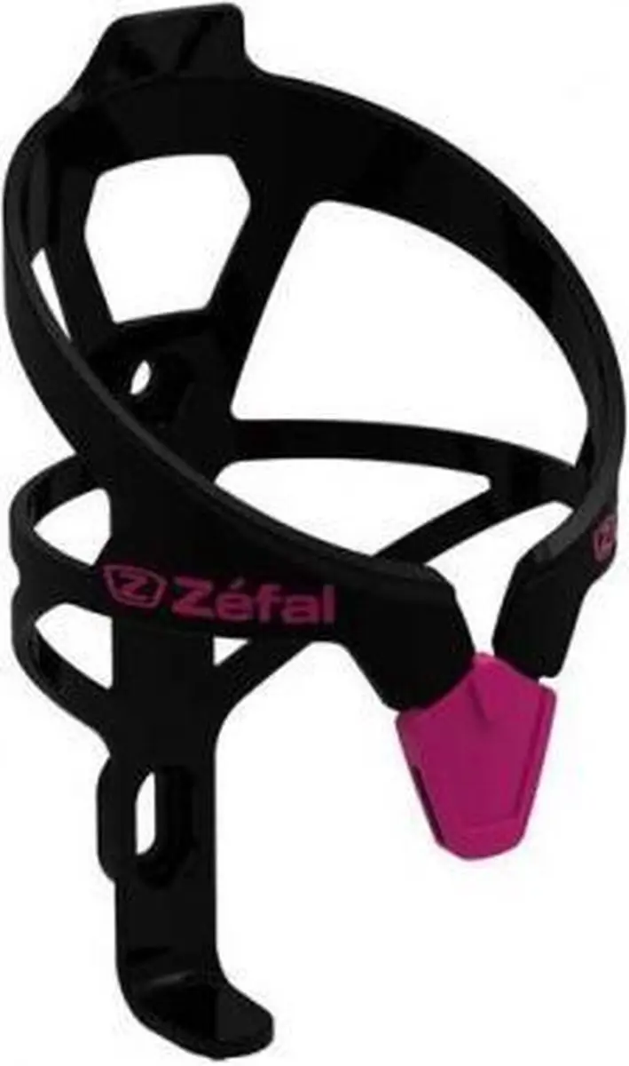 Zefal Pulse A2 Bidonhouder