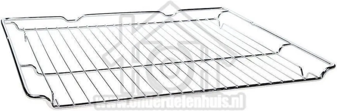 Bosch Rooster CBG635BS HR676G8S1