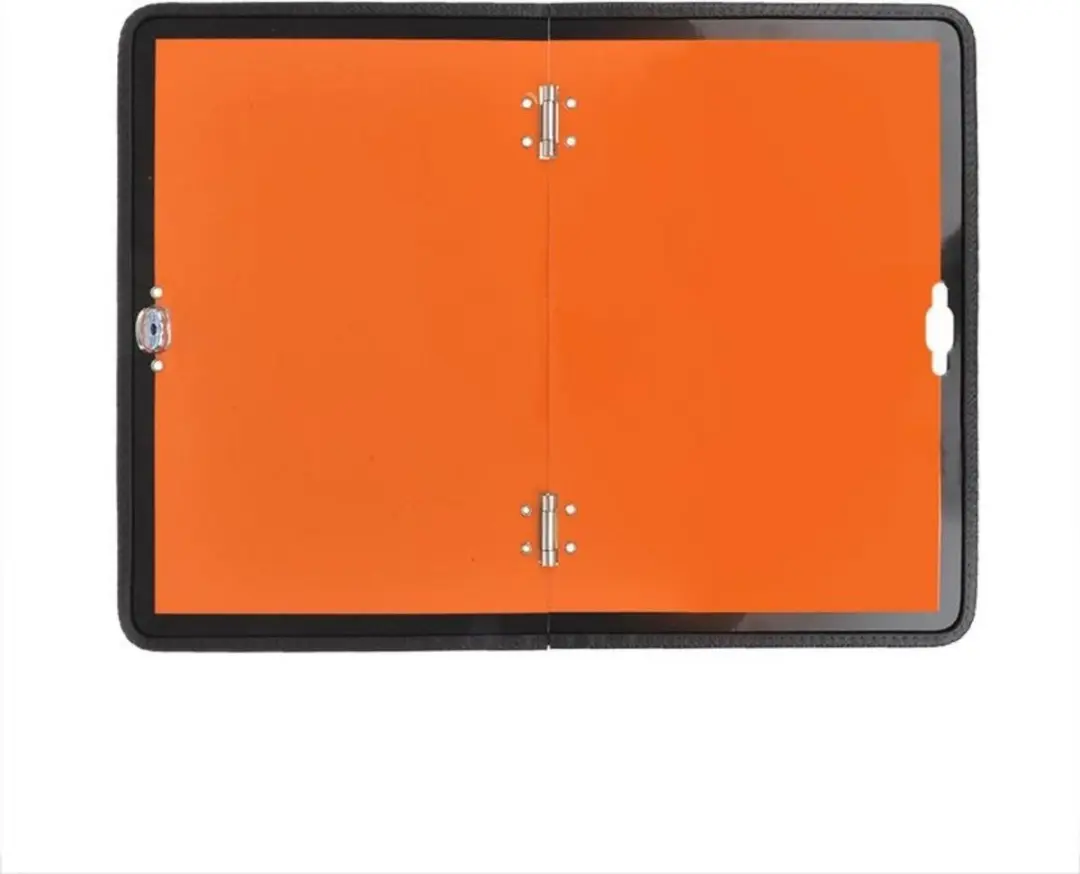ProPlus Markeringsbord