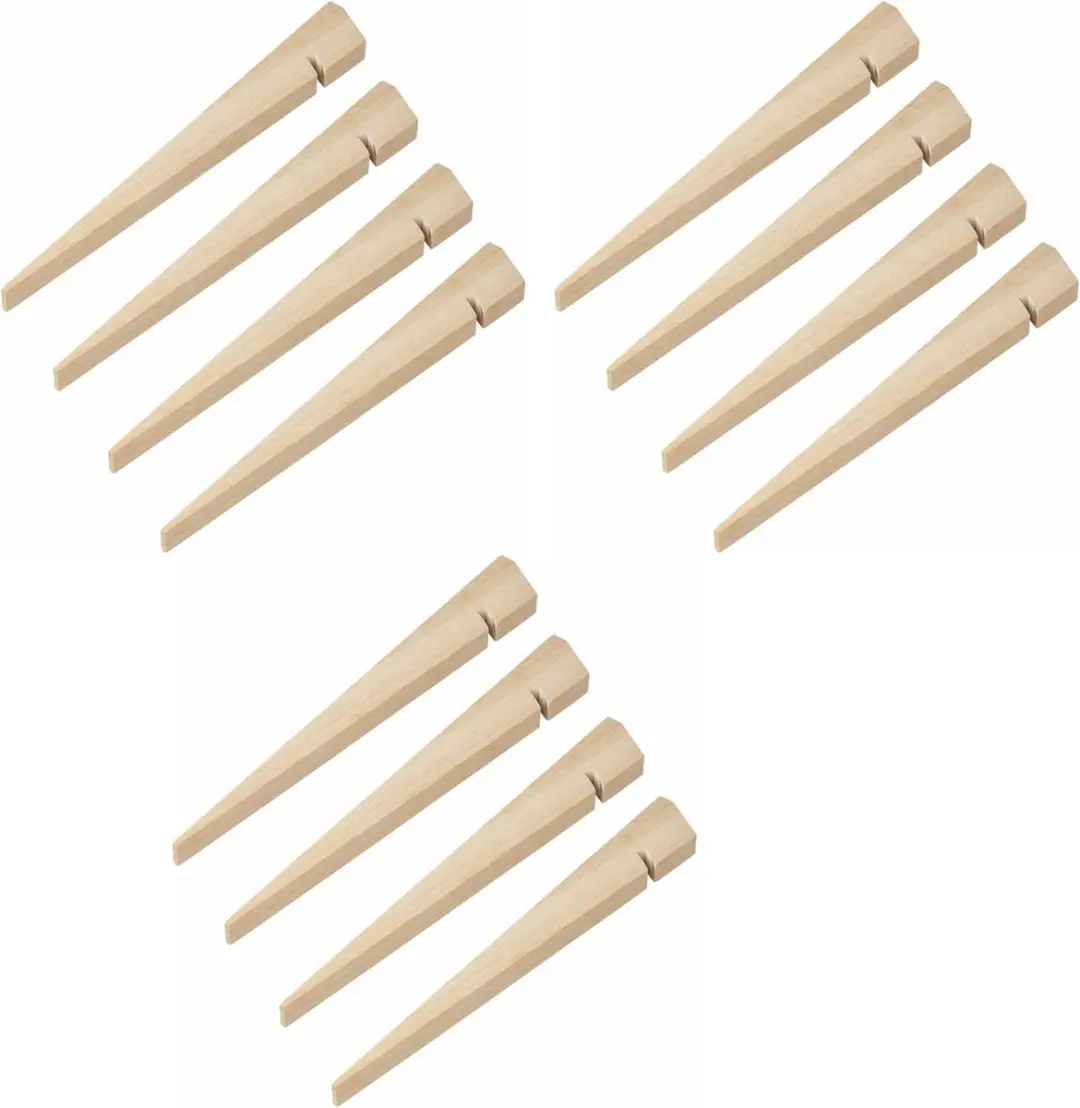 ProPlus Tentharing