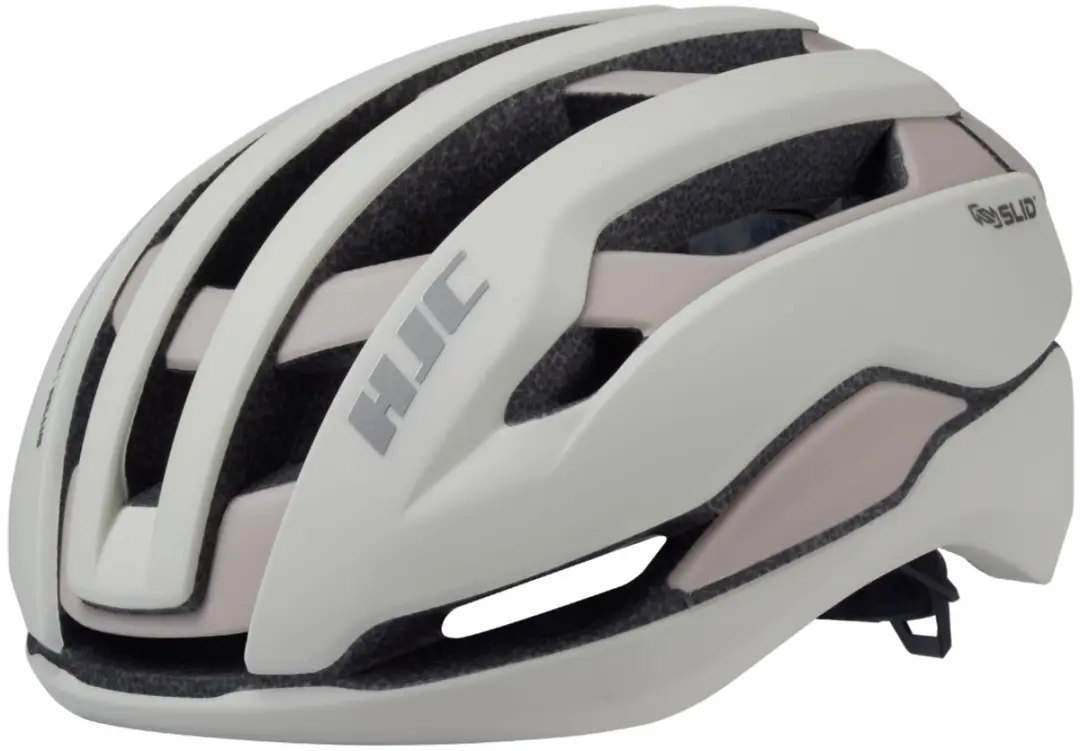 HJC Bellus 2 Fietshelm